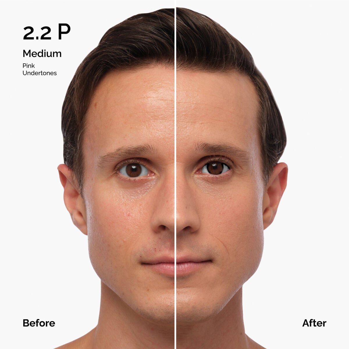 serum-foundation-j2 FY26-D50942-ORD-Web-PDP-Colours-B A-1x1-EN-2.2P.jpg