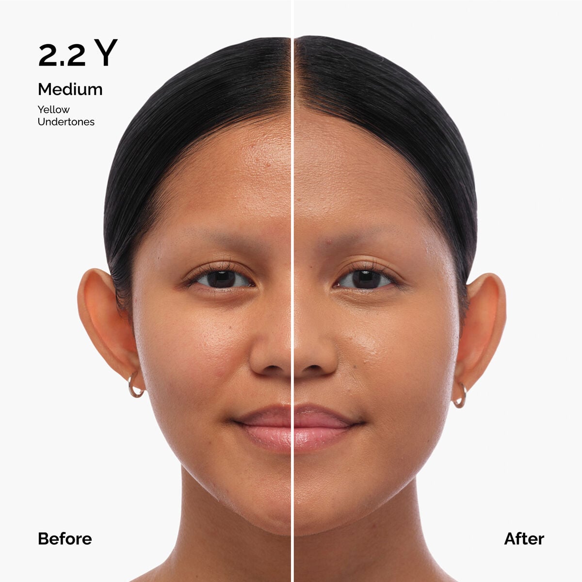 serum-foundation-j2 FY26-D50942-ORD-Web-PDP-Colours-B A-1x1-EN-2.2Y.jpg