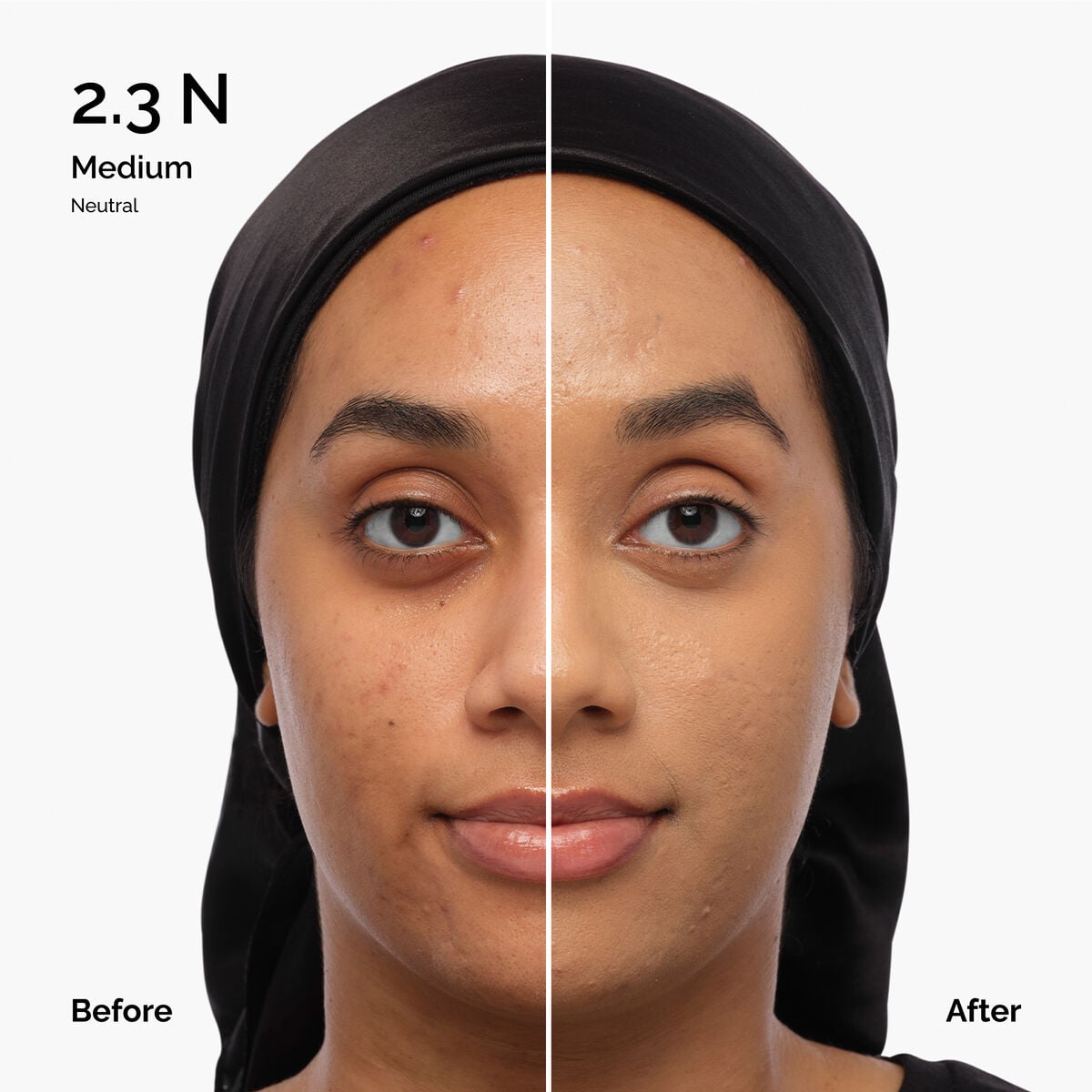 serum-foundation-j2 FY26-D50942-ORD-Web-PDP-Colours-B A-1x1-EN-2.3N.jpg