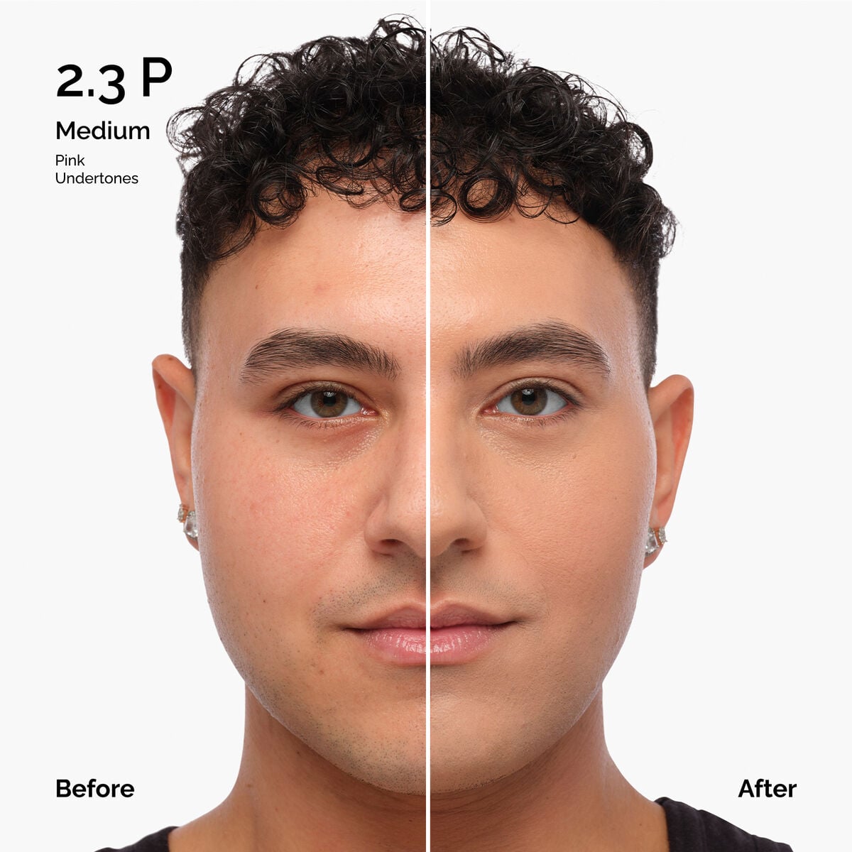 serum-foundation-j2 FY26-D50942-ORD-Web-PDP-Colours-B A-1x1-EN-2.3P.jpg