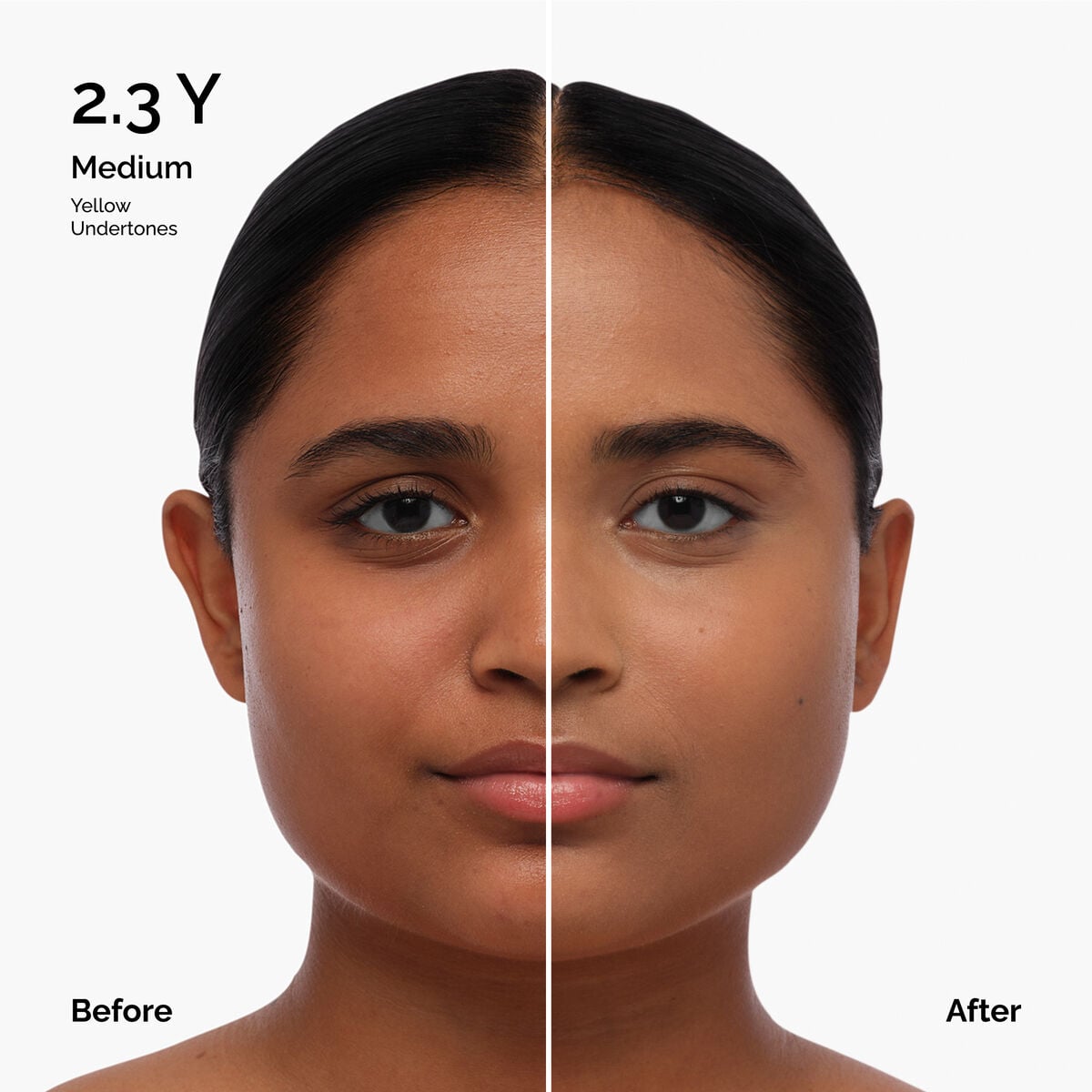 serum-foundation-j2 FY26-D50942-ORD-Web-PDP-Colours-B A-1x1-EN-2.3Y.jpg