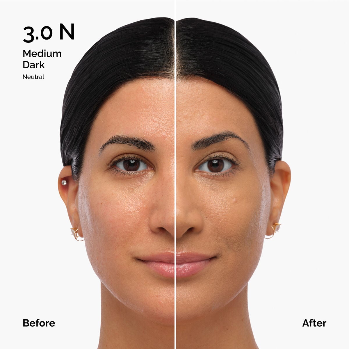 serum-foundation-j2 FY26-D50942-ORD-Web-PDP-Colours-B A-1x1-EN-3.0N.jpg