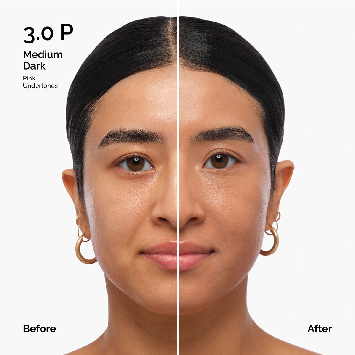 serum-foundation-j2 FY26-D50942-ORD-Web-PDP-Colours-B A-1x1-EN-3.0P.jpg