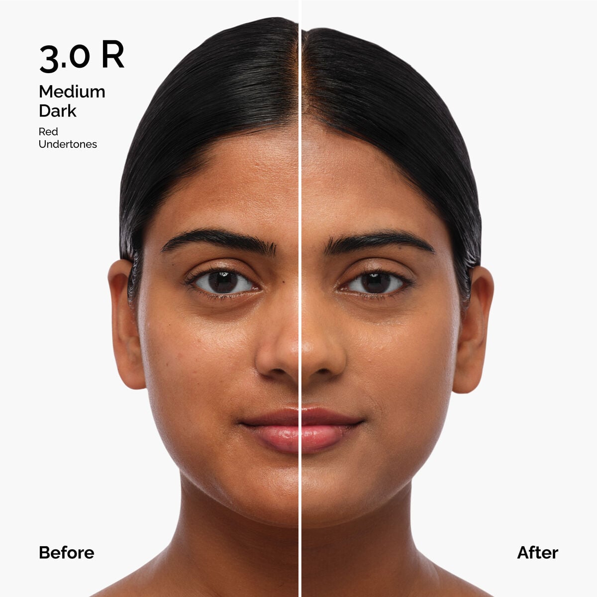 serum-foundation-j2 FY26-D50942-ORD-Web-PDP-Colours-B A-1x1-EN-3.0R.jpg