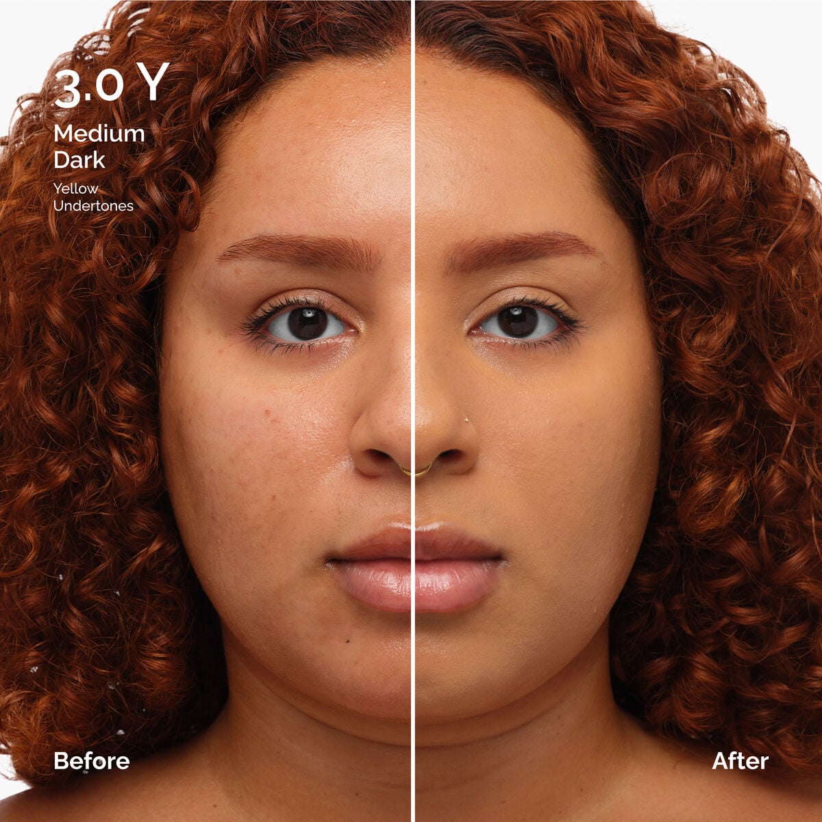 serum-foundation-j2 FY26-D50942-ORD-Web-PDP-Colours-B A-1x1-EN-3.0Y.jpg