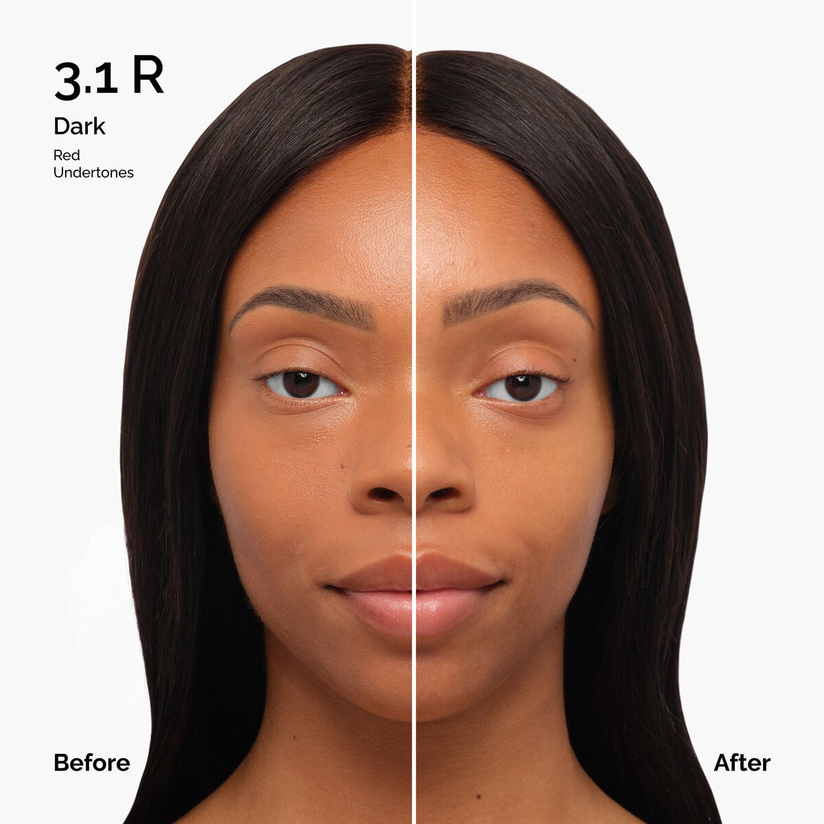 serum-foundation-j2 FY26-D50942-ORD-Web-PDP-Colours-B A-1x1-EN-3.1R.jpg