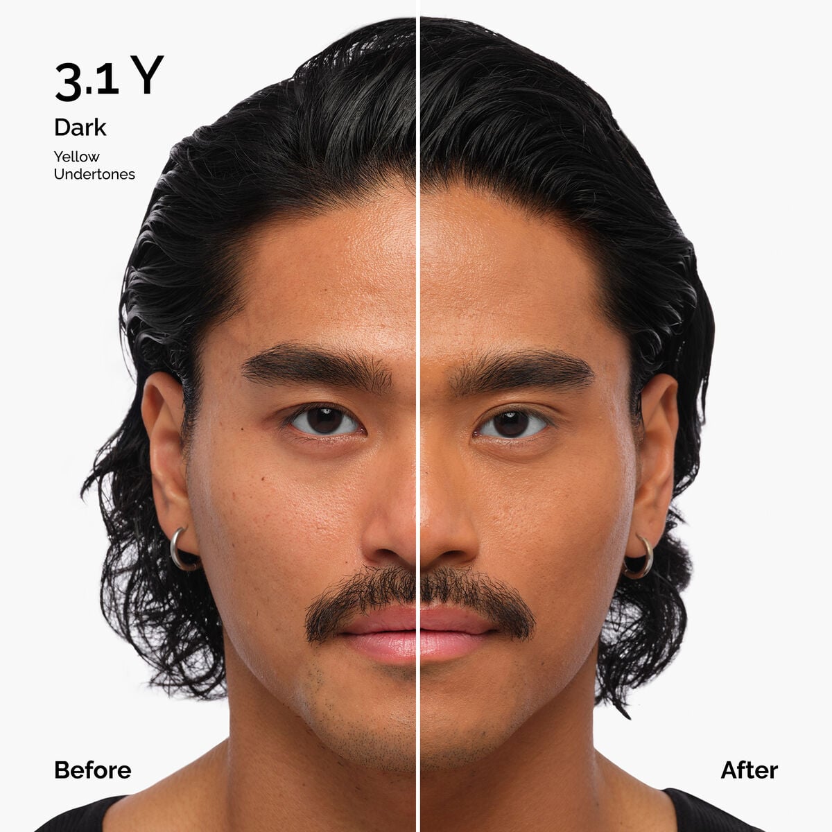 serum-foundation-j2 FY26-D50942-ORD-Web-PDP-Colours-B A-1x1-EN-3.1Y.jpg