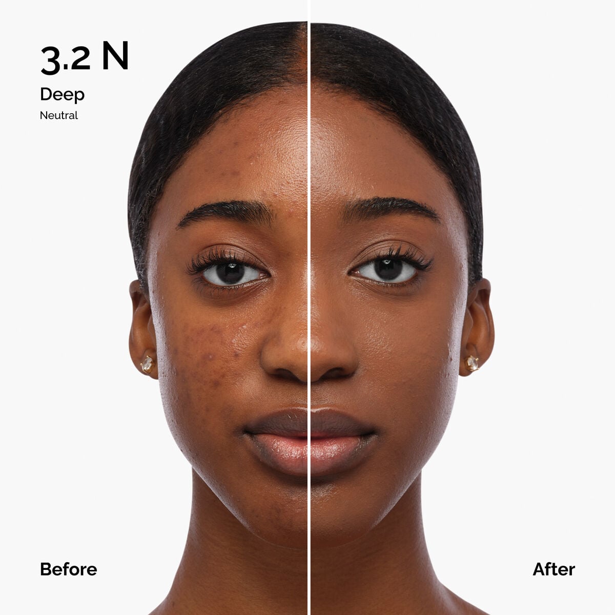 serum-foundation-j2 FY26-D50942-ORD-Web-PDP-Colours-B A-1x1-EN-3.2N.jpg