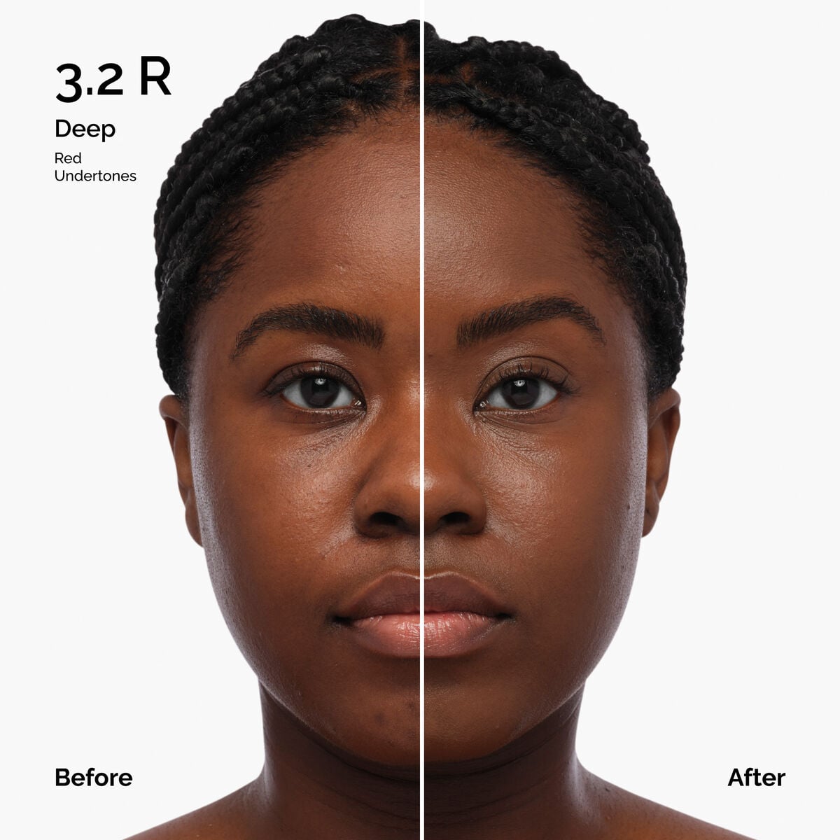 serum-foundation-j2 FY26-D50942-ORD-Web-PDP-Colours-B A-1x1-EN-3.2R.jpg