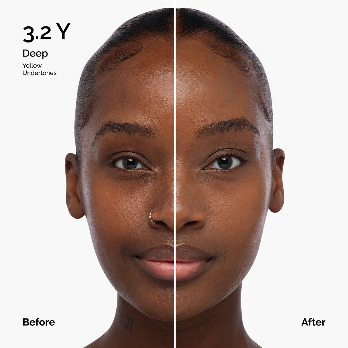 serum-foundation-j2 FY26-D50942-ORD-Web-PDP-Colours-B A-1x1-EN-3.2Y.jpg