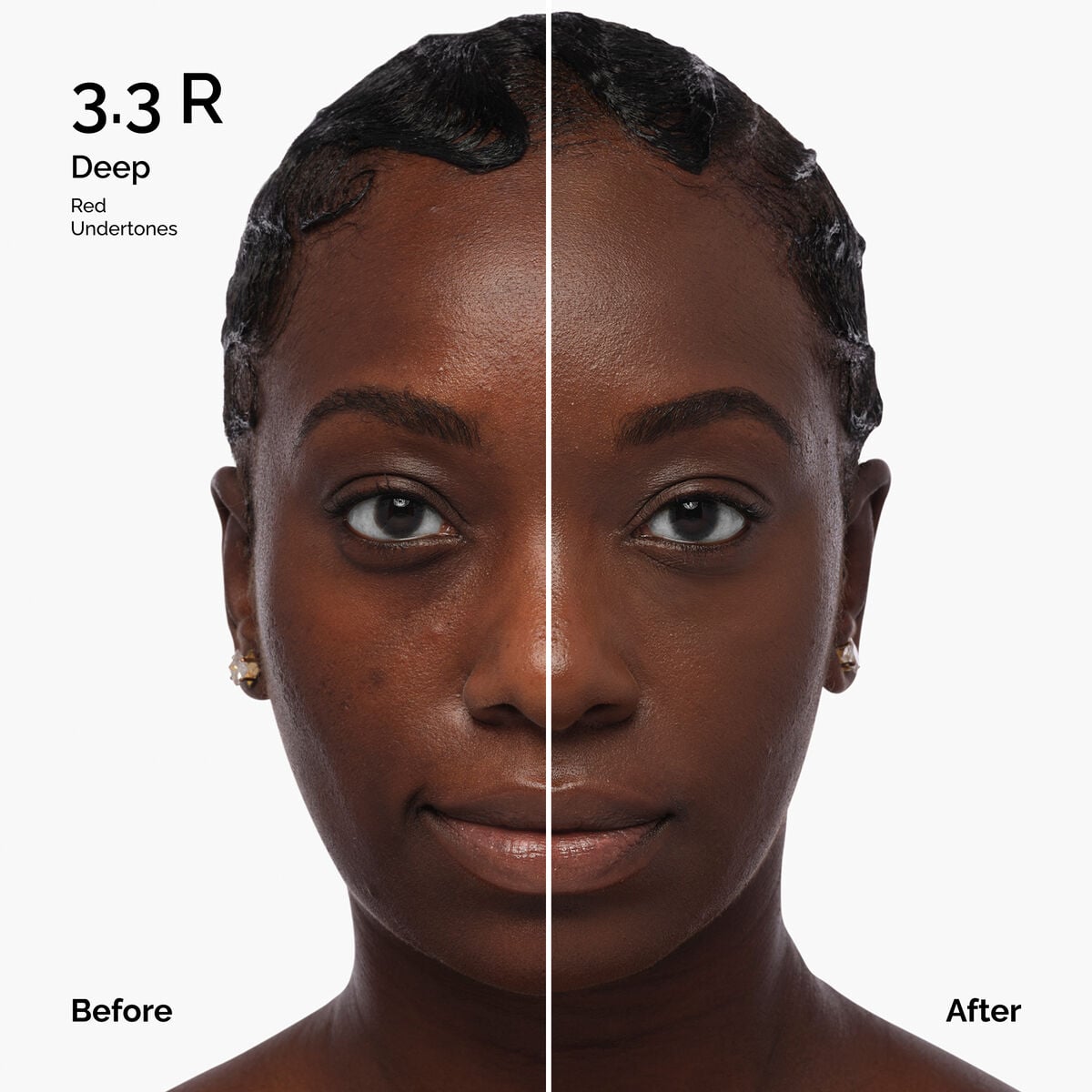 serum-foundation-j2 FY26-D50942-ORD-Web-PDP-Colours-B A-1x1-EN-3.3R.jpg
