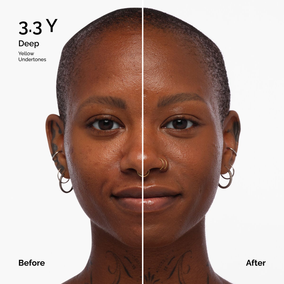 serum-foundation-j2 FY26-D50942-ORD-Web-PDP-Colours-B A-1x1-EN-3.3Y.jpg