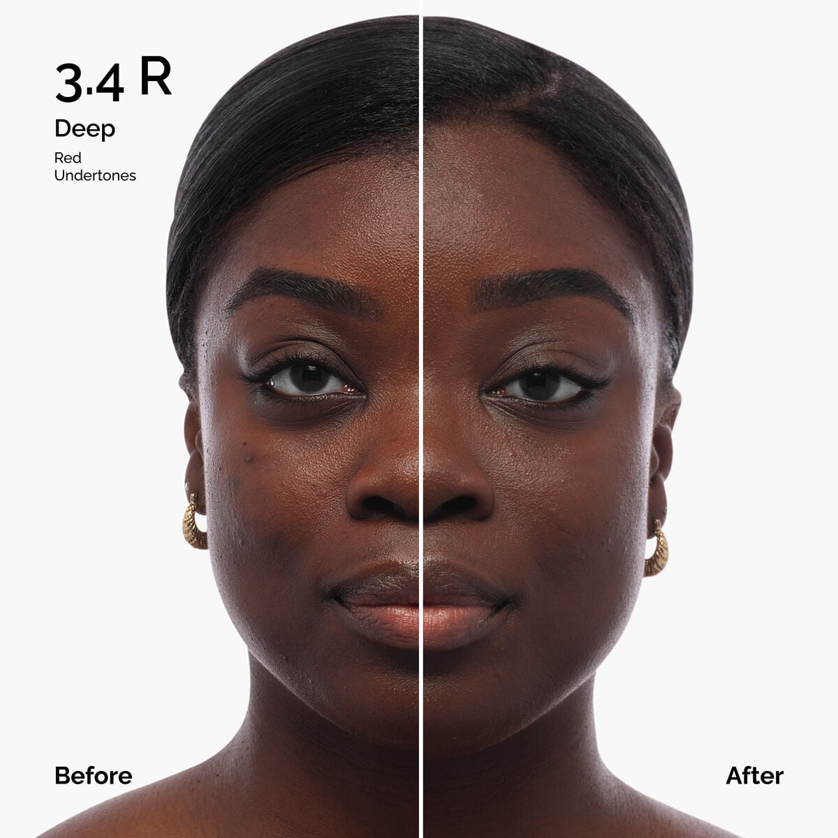 serum-foundation-j2 FY26-D50942-ORD-Web-PDP-Colours-B A-1x1-EN-3.4R.jpg