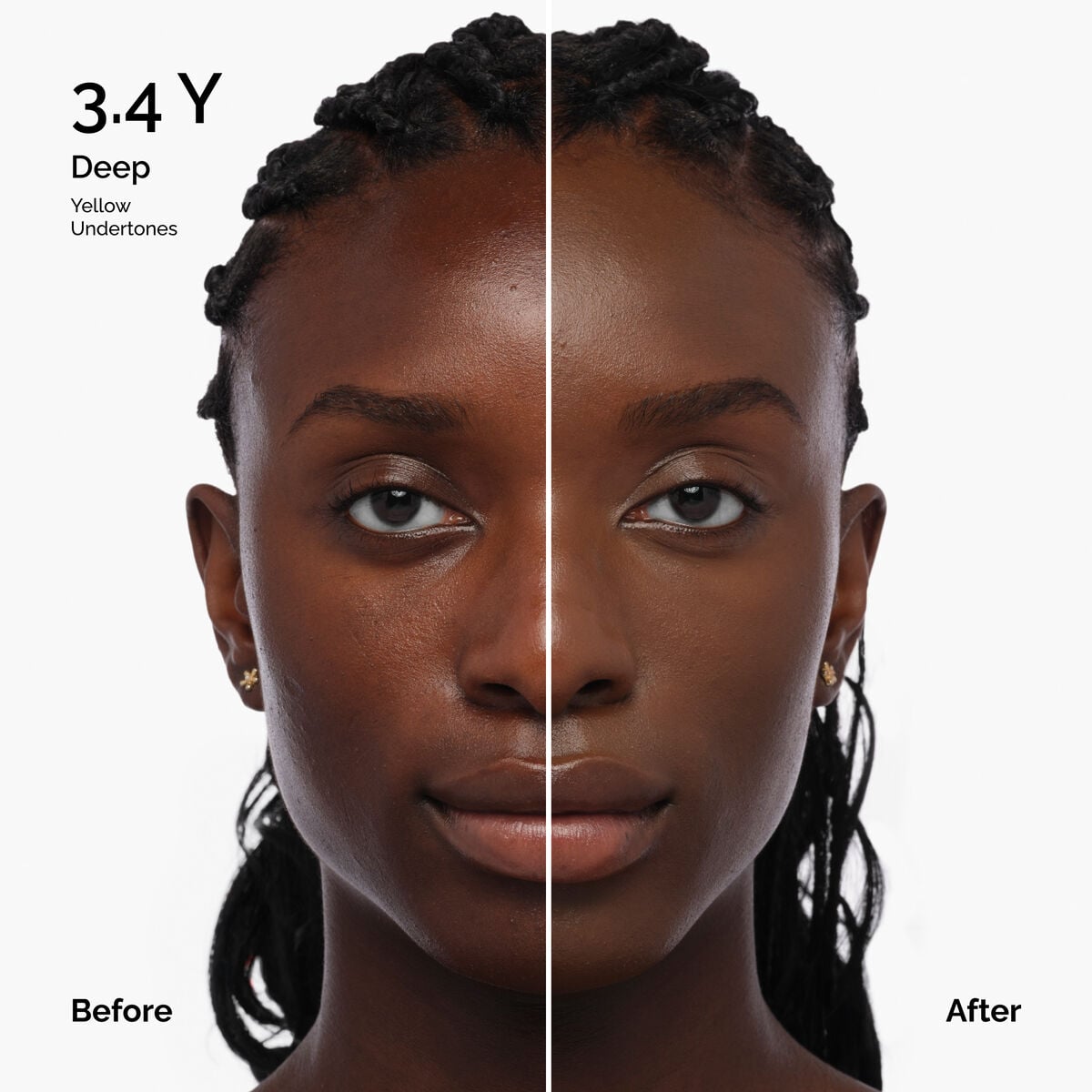 serum-foundation-j2 FY26-D50942-ORD-Web-PDP-Colours-B A-1x1-EN-3.4Y.jpg