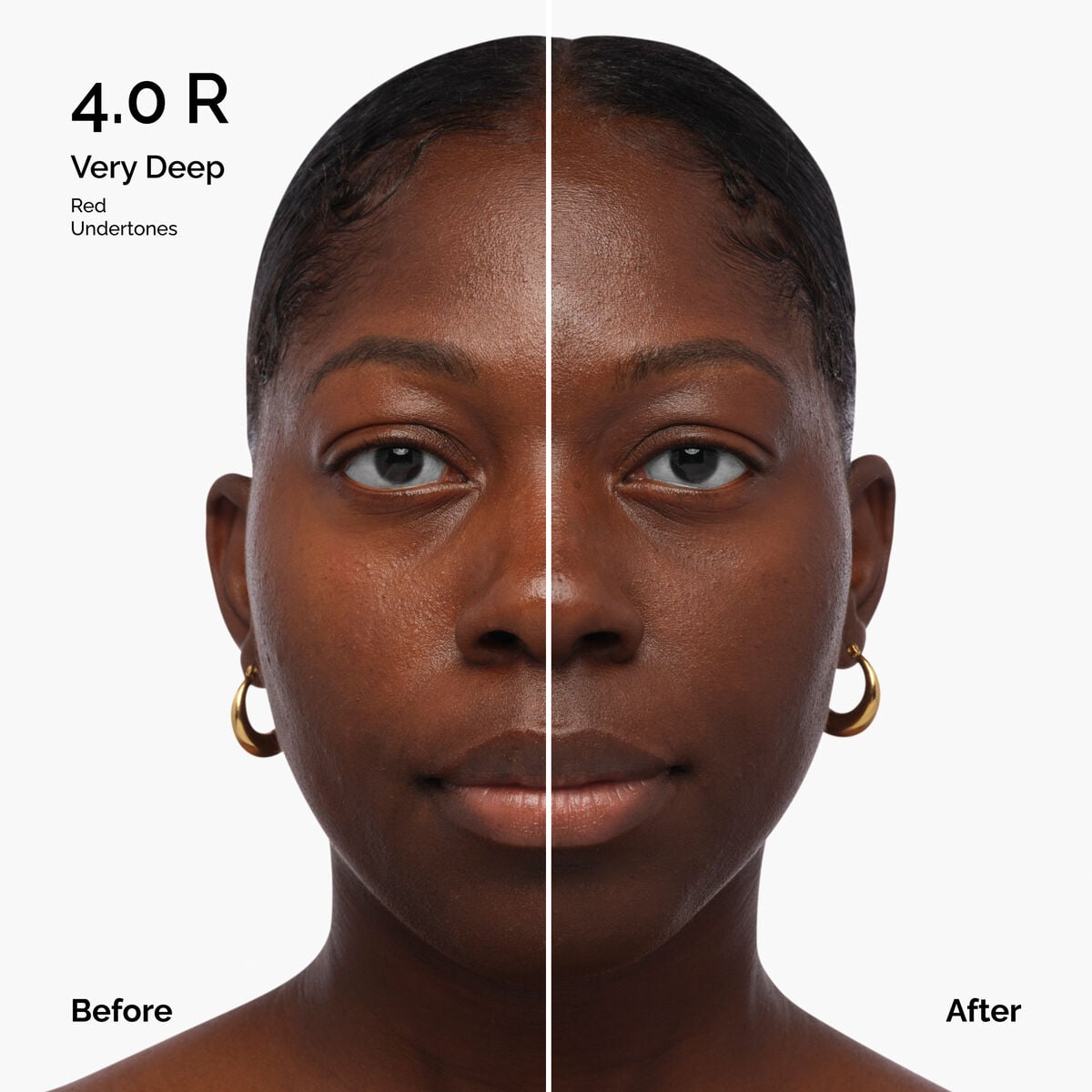 serum-foundation-j2 FY26-D50942-ORD-Web-PDP-Colours-B A-1x1-EN-4.0R.jpg