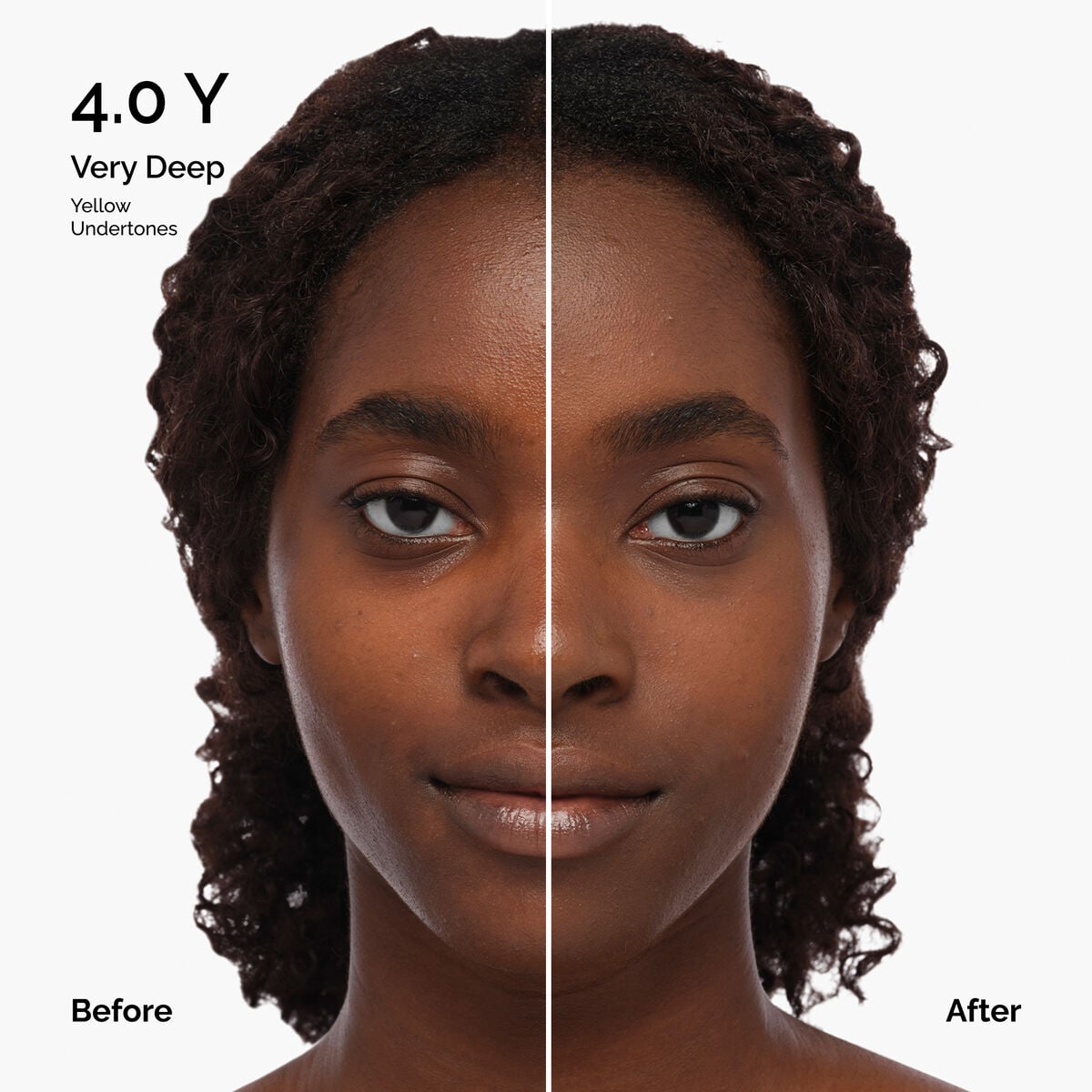 serum-foundation-j2 FY26-D50942-ORD-Web-PDP-Colours-B A-1x1-EN-4.0Y.jpg