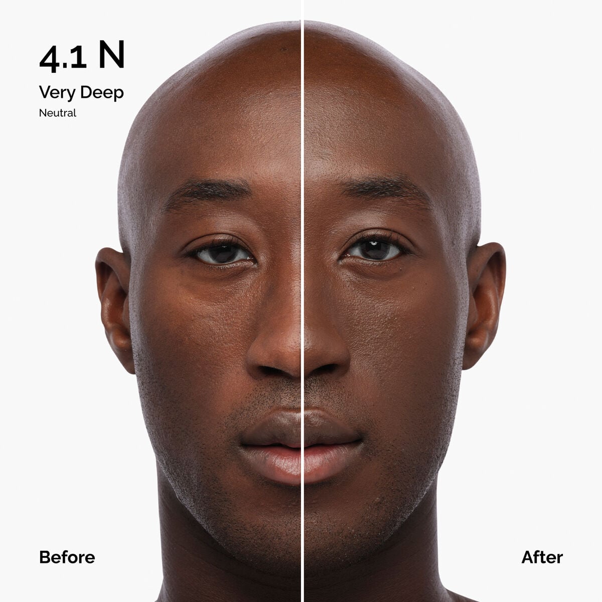 serum-foundation-j2 FY26-D50942-ORD-Web-PDP-Colours-B A-1x1-EN-4.1N.jpg