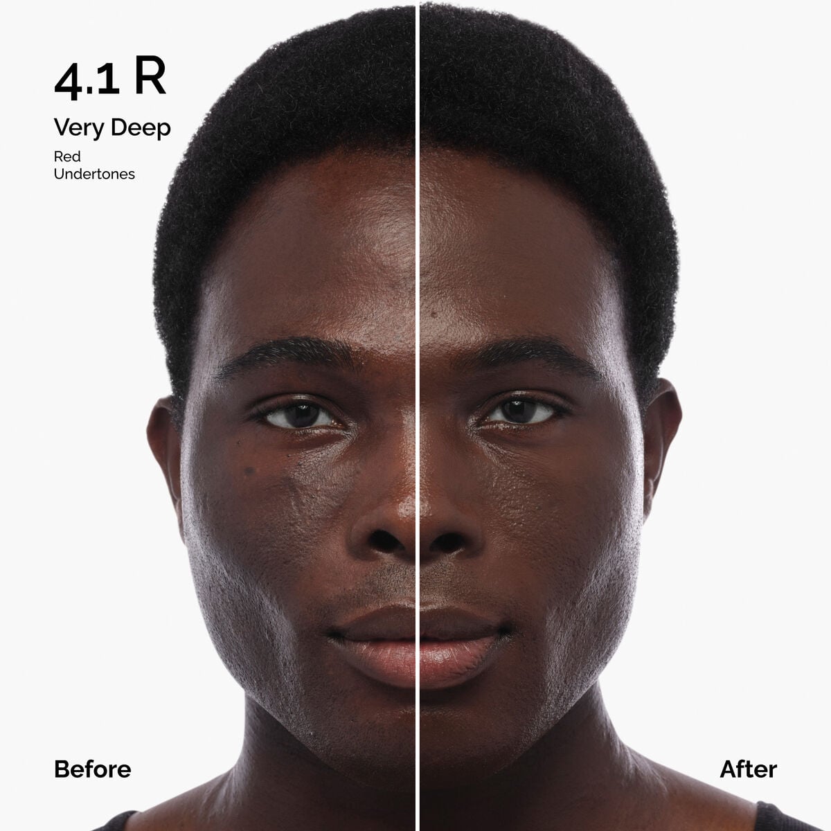serum-foundation-j2 FY26-D50942-ORD-Web-PDP-Colours-B A-1x1-EN-4.1R.jpg