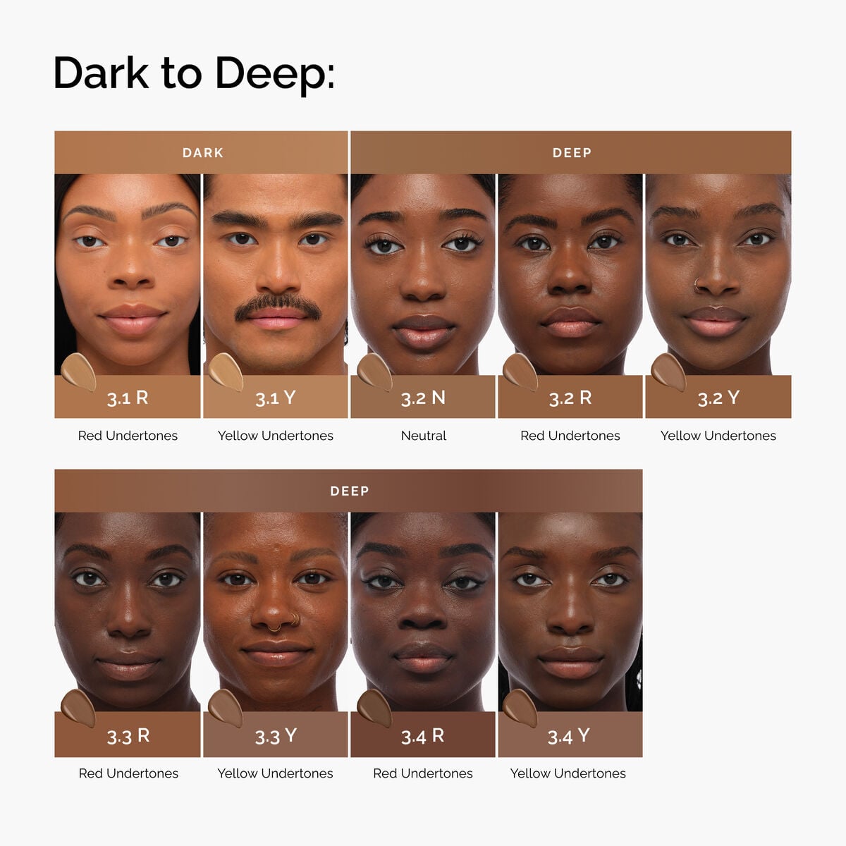 serum-foundation-j2 FY26-D50946-ORD-Web-PDP-Colours-Shades-1x1-EN-Dark-to-Deep.jpg