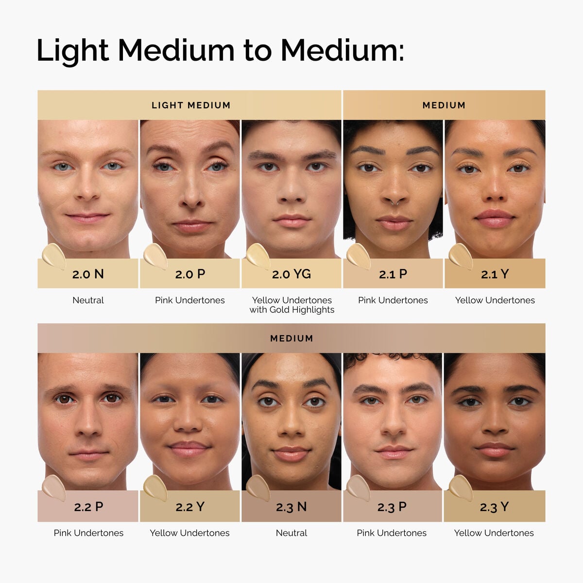 serum-foundation-j2 FY26-D50946-ORD-Web-PDP-Colours-Shades-1x1-EN-Light-Med-to-Med.jpg