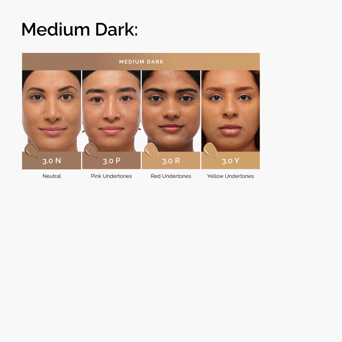 serum-foundation-j2 FY26-D50946-ORD-Web-PDP-Colours-Shades-1x1-EN-Med-Dark.jpg