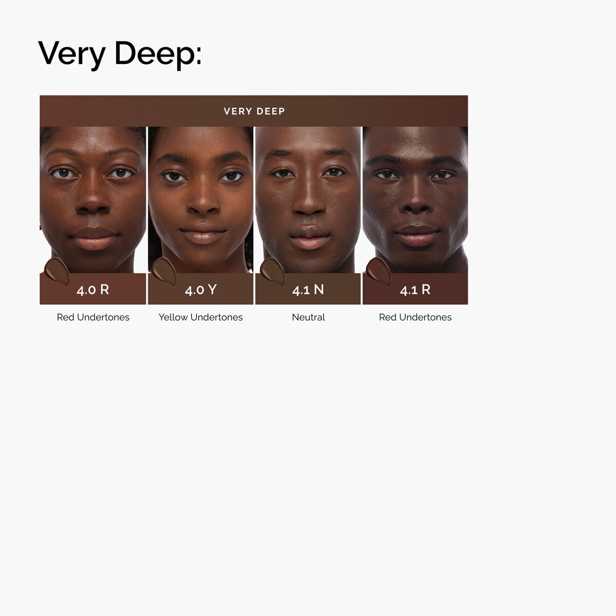 serum-foundation-j2 FY26-D50946-ORD-Web-PDP-Colours-Shades-1x1-EN-Very-Deep.jpg