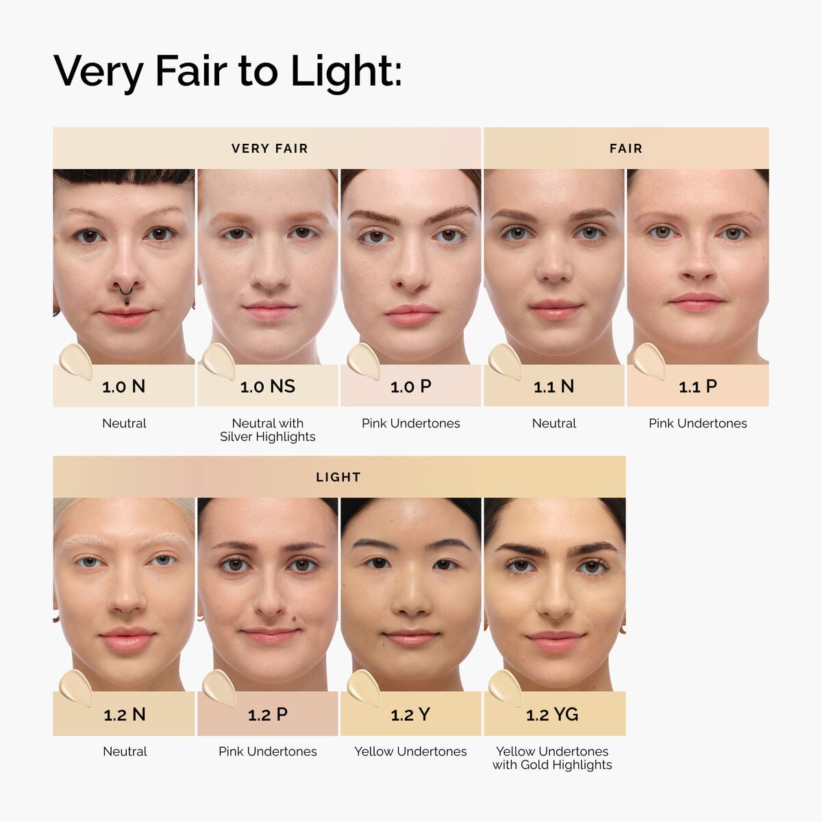 serum-foundation-j2 FY26-D50946-ORD-Web-PDP-Colours-Shades-1x1-EN-Very-Fair-to-Light.jpg