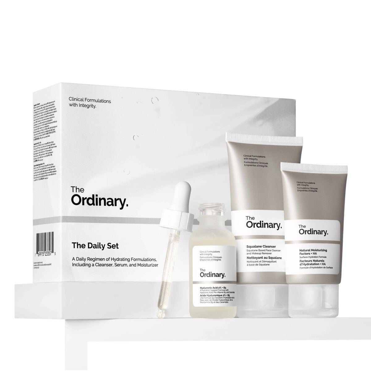 the-daily-set-g1 ORD-Lifestyle-TheDailySet-rezised.jpg