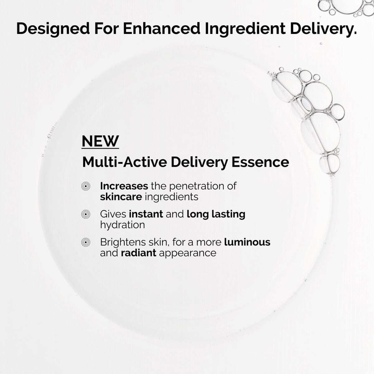 multi-active-delivery-essence-s9 ORD-MADE-Claims-Info-2.jpg