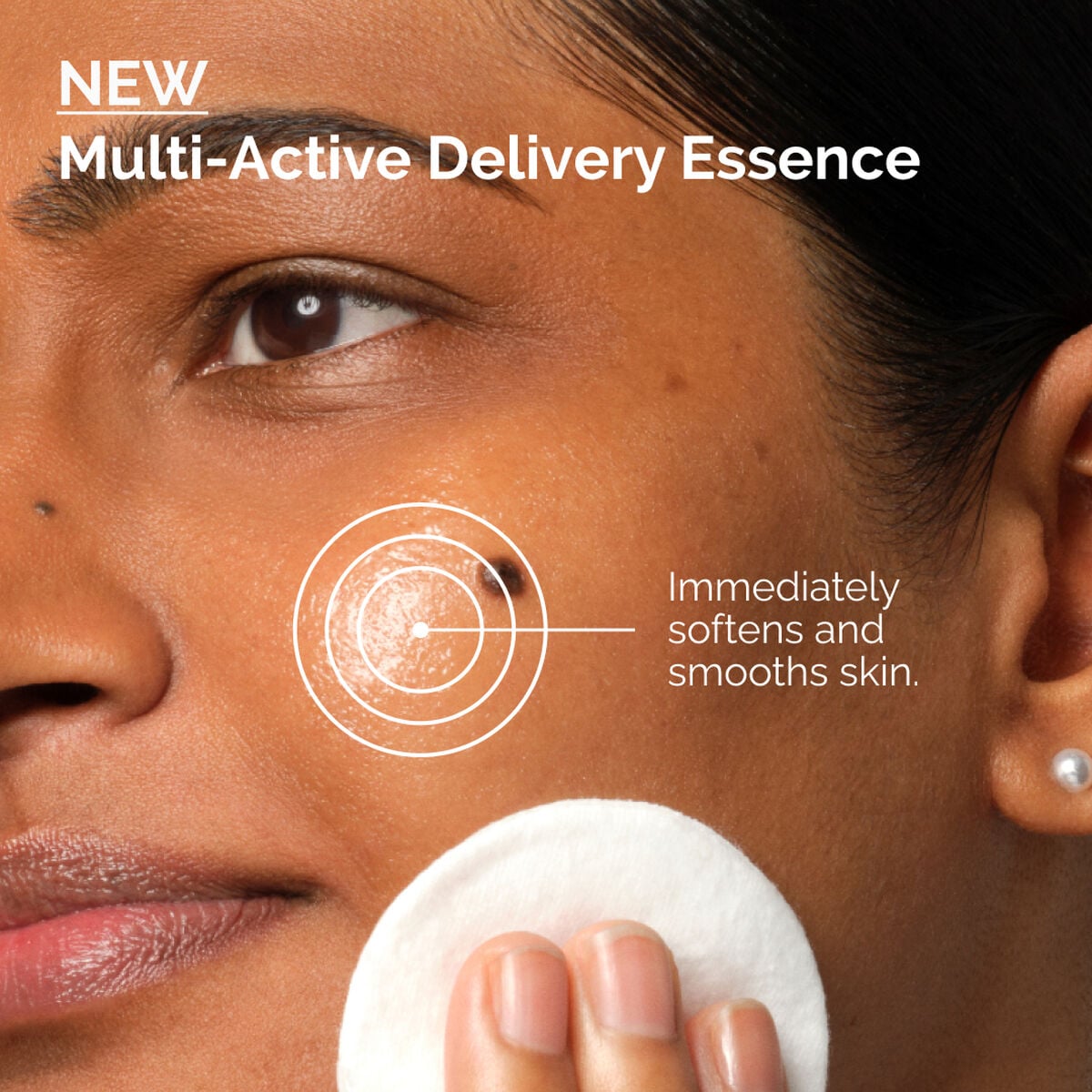 multi-active-delivery-essence-s9 ORD-MADE-Claims-Info.jpg