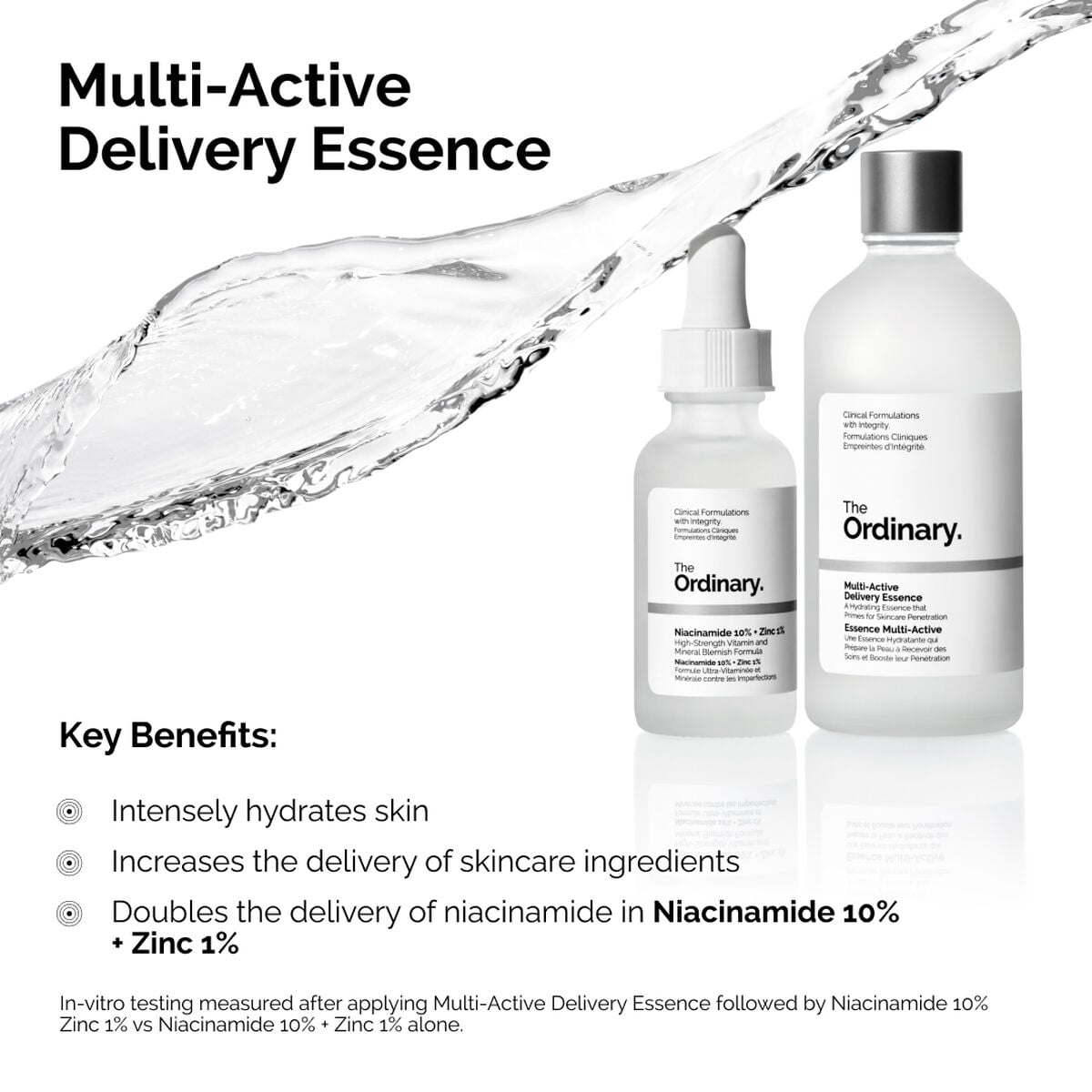 multi-active-delivery-essence-s9 ORD-MADE-Edu-Info-ROW.jpg