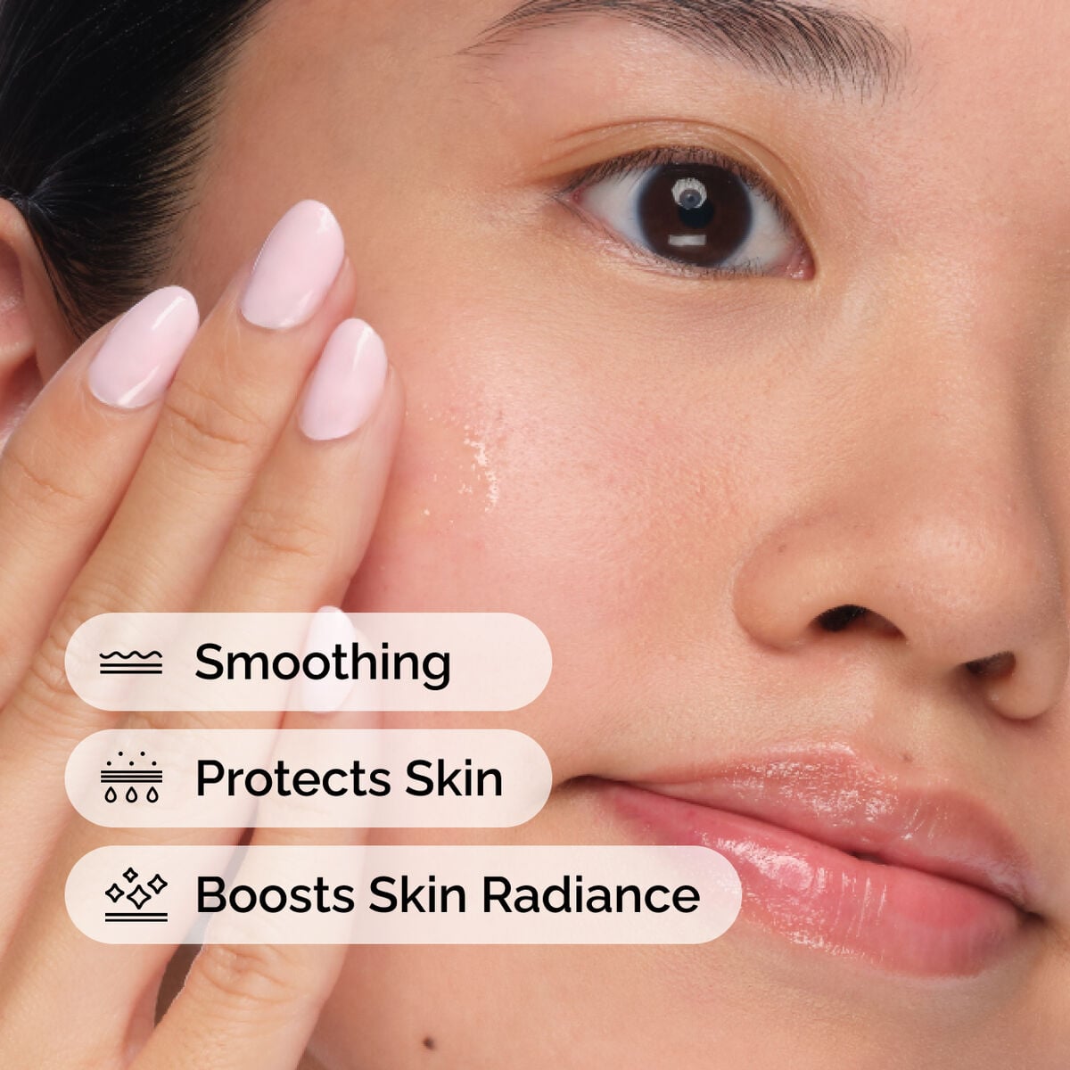 multi-antioxidant-radiance-serum-i9 ORD-MARS-application-1.jpg
