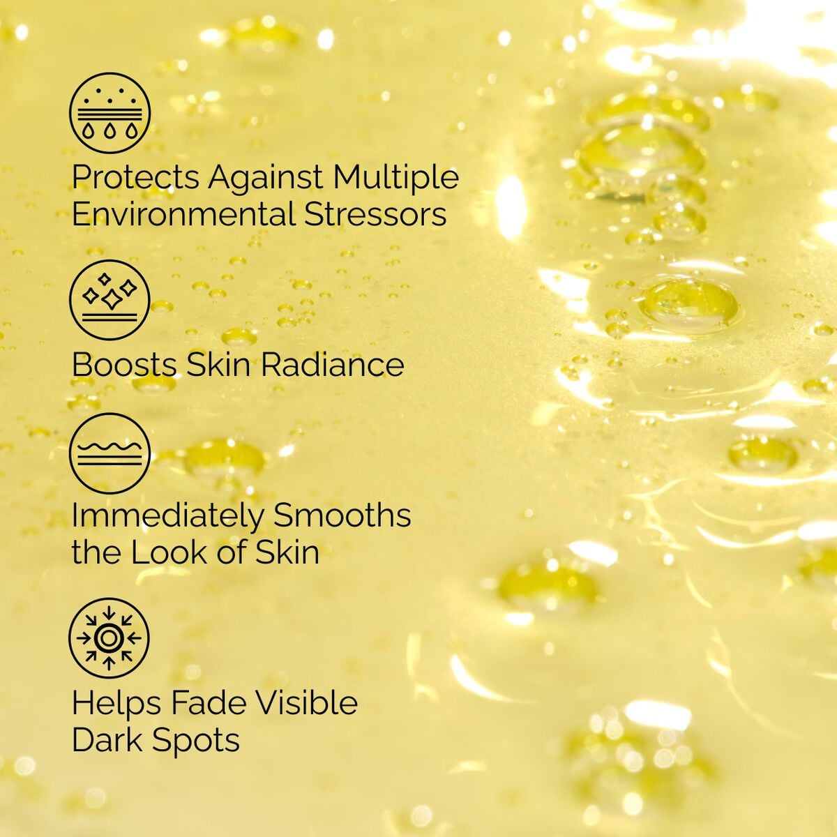 multi-antioxidant-radiance-serum-a7 ORD-MARS-benefits-graphic.jpg