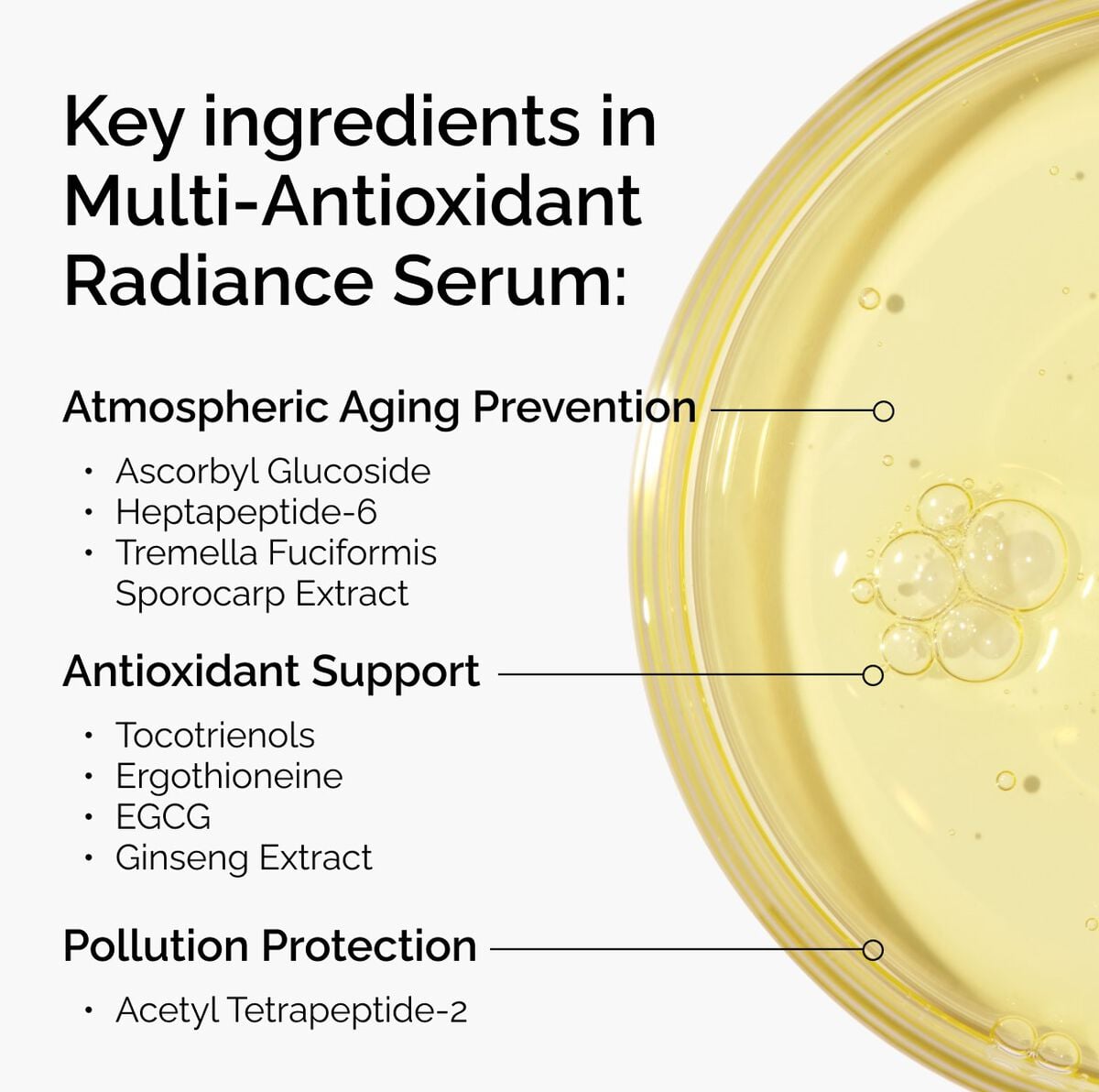 multi-antioxidant-radiance-serum-i9 ORD-MARS-key-ingredients-Infographic.jpg