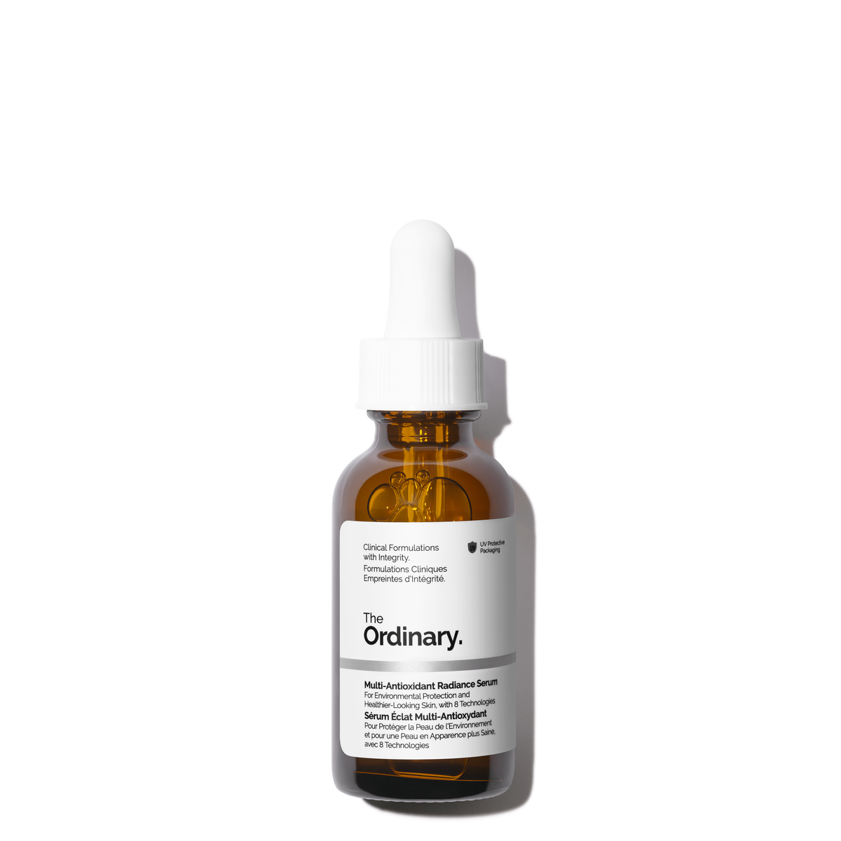 multi-antioxidant-radiance-serum-a7 ORD-Product-MARS-Packshot.png