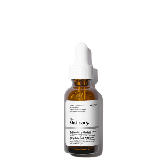 multi-antioxidant-radiance-serum-a7 ORD-Product-MARS-Packshot.png