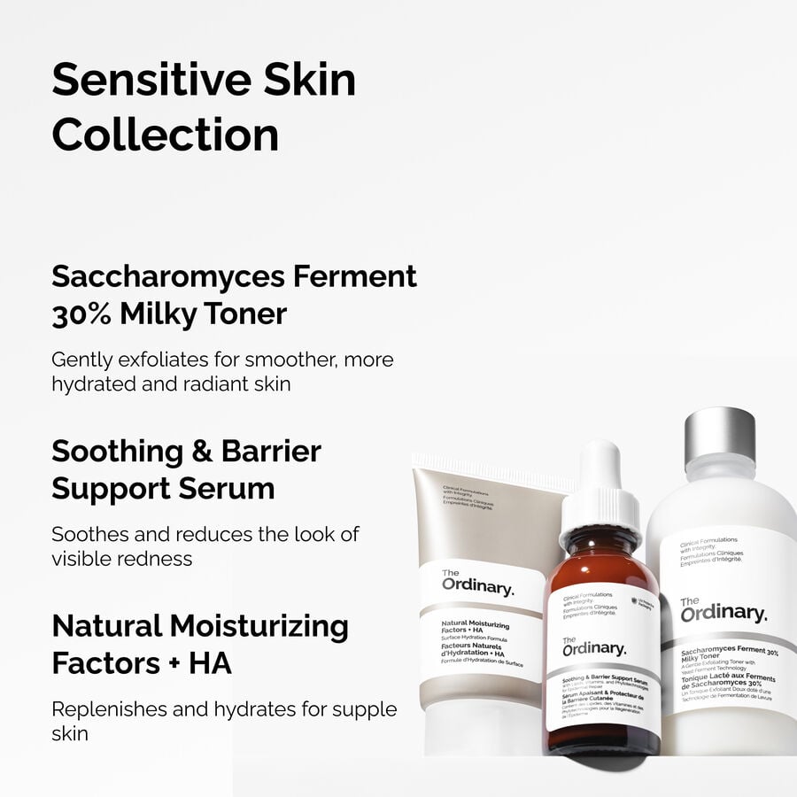 the-sensitive-skin-collection-t1 ORD-Sensitive-Skin-Benefits-Graphic.jpg