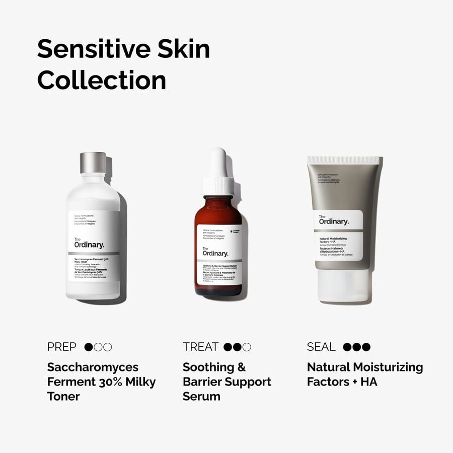 the-sensitive-skin-collection-t1 ORD-Sensitive-Skin-OOA-Graphic.jpg