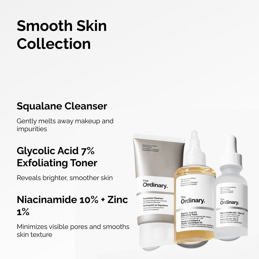 the-smooth-skin-collection-u0 ORD-Smooth-Skin-Benefits-Graphic.jpg