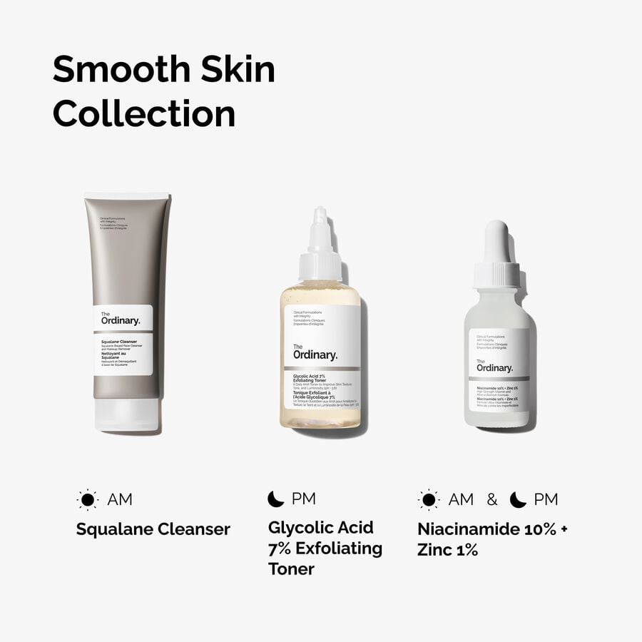 the-smooth-skin-collection-u0 ORD-Smooth-Skin-OOA-Graphic.jpg