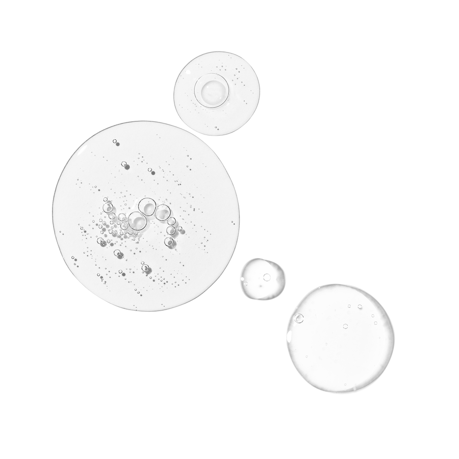 the-eye-lash-and-brow-collection-t6 ORD-Swatch-Mlt-Pptd-Eye+Mlt-Pptd-Lash.png