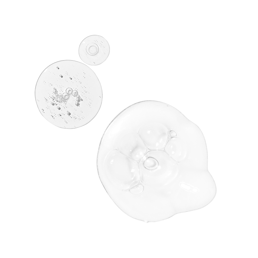 the-multi-peptide-collection-u1 ORD-Swatch-Mlt-Pptd+Mlt-Pptd-Eye.png