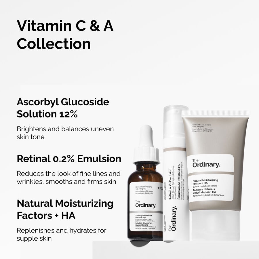 the-vitamin-c-and-a-collection-p2 ORD-Vitamin-C-A-Benefits-Graphic.jpg