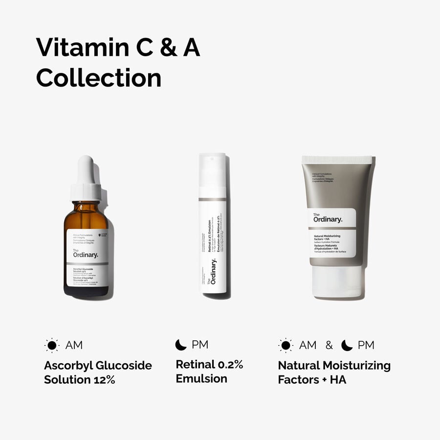 the-vitamin-c-and-a-collection-p2 ORD-Vitamin-C-A-OOA-Graphic.jpg