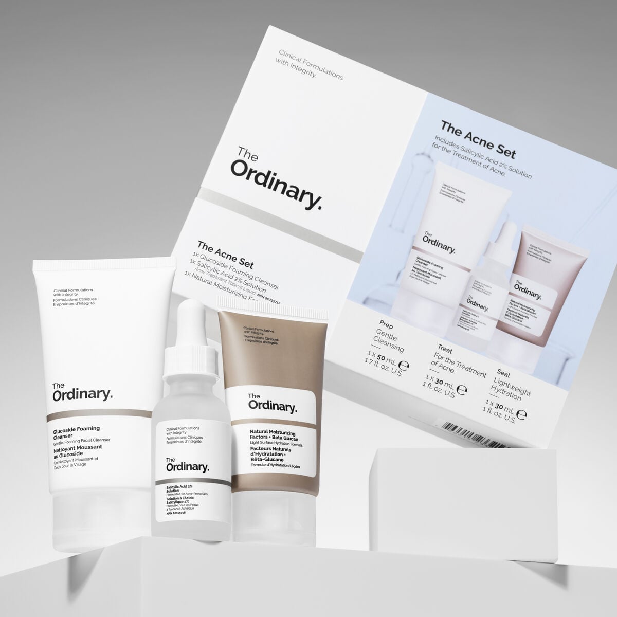 the-acne-set-r8 ORD-Web-August-PDP-Acne-Set-1.jpg