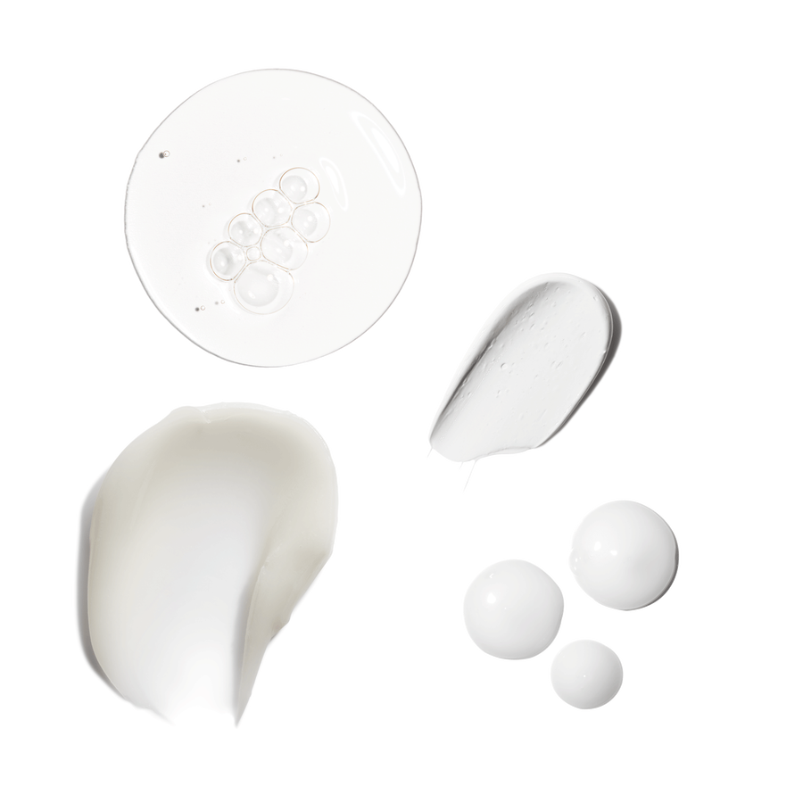 the-hydration-collection-g9 ORD-hydration-collection-swatch.png