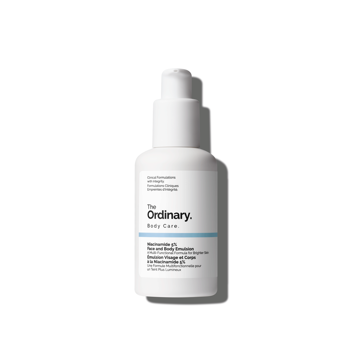 niacinamide-5-face-and-body-emulsion-z5 ORD-nia-5-face-body-100ml-packshot.png