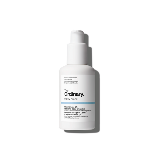 niacinamide-5-face-and-body-emulsion-z5 ORD-nia-5-face-body-100ml-packshot.png