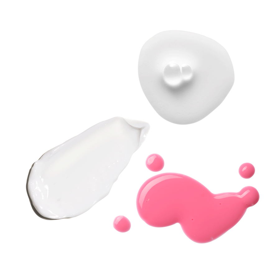 the-sensitive-skin-collection-t1 ORD-sensitive-skin-collection-swatch.png