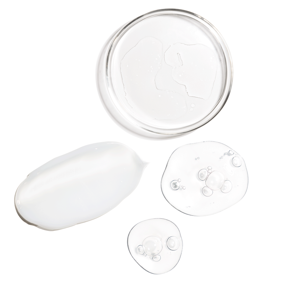 the-smooth-skin-collection-u0 ORD-smooth-skin-collection-swatch.png